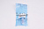WFF00RJ01218