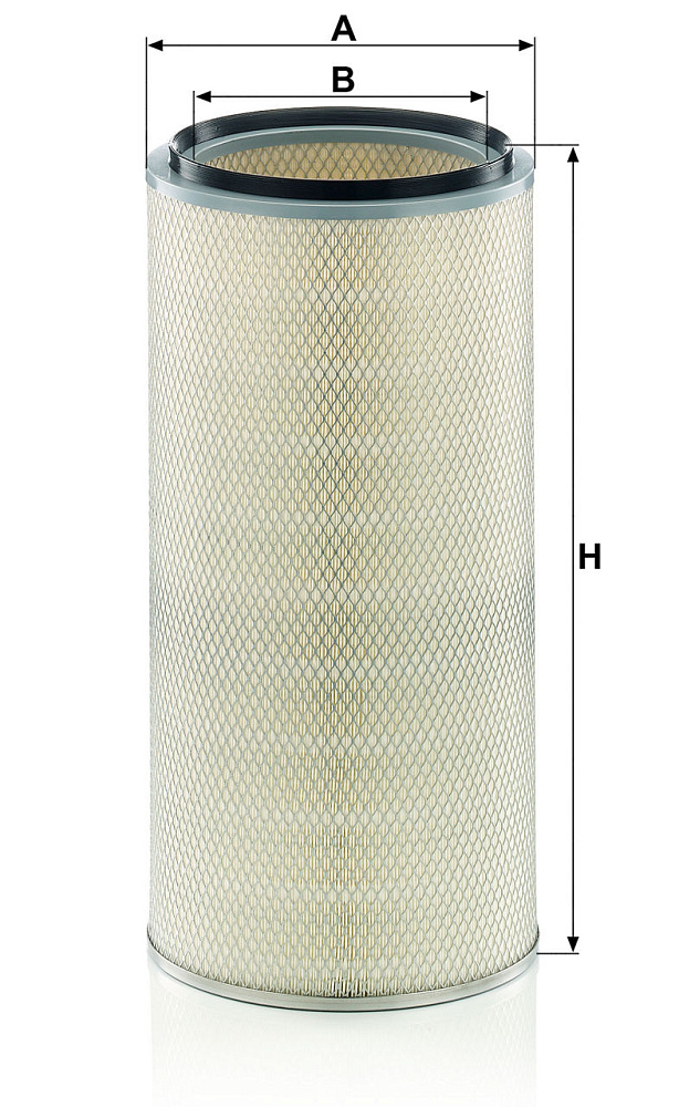 C28041x