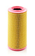 C332200
