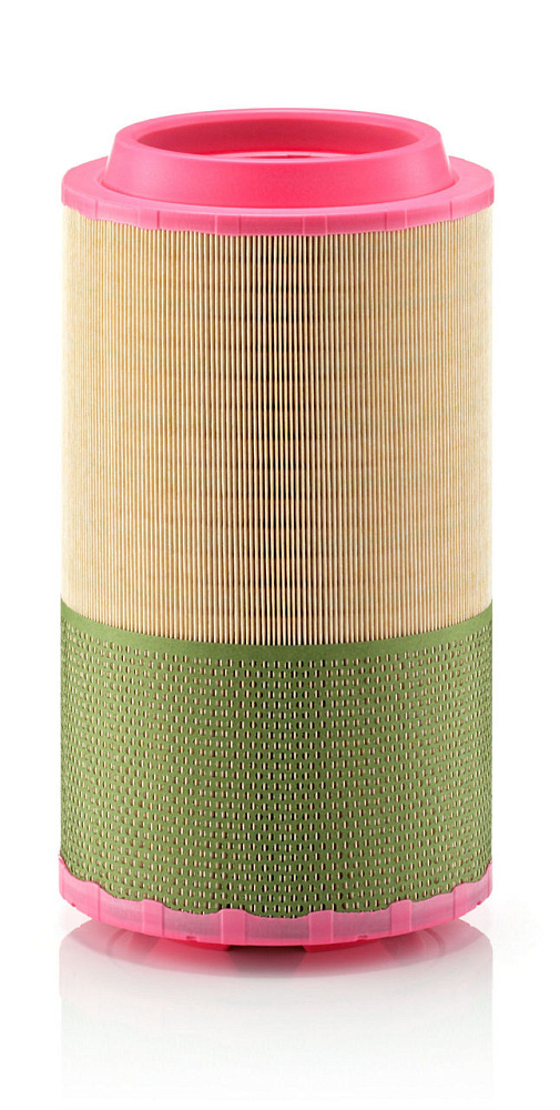 C24745/1