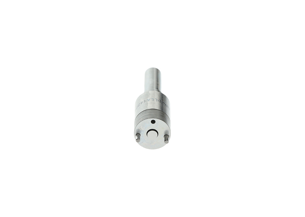 H105019147
