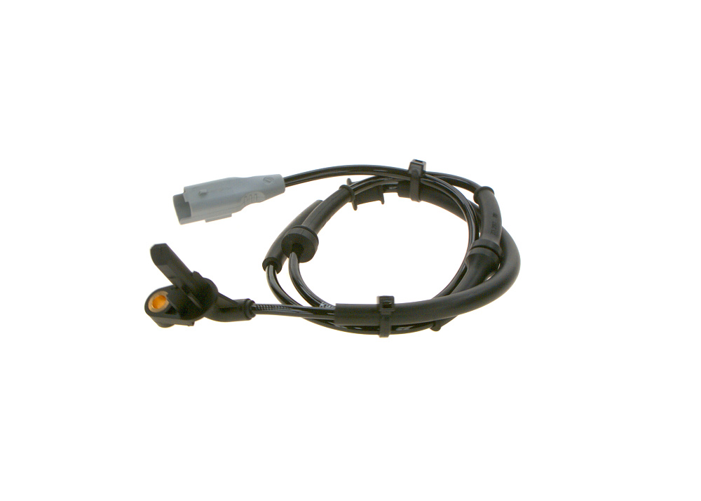 0265007668