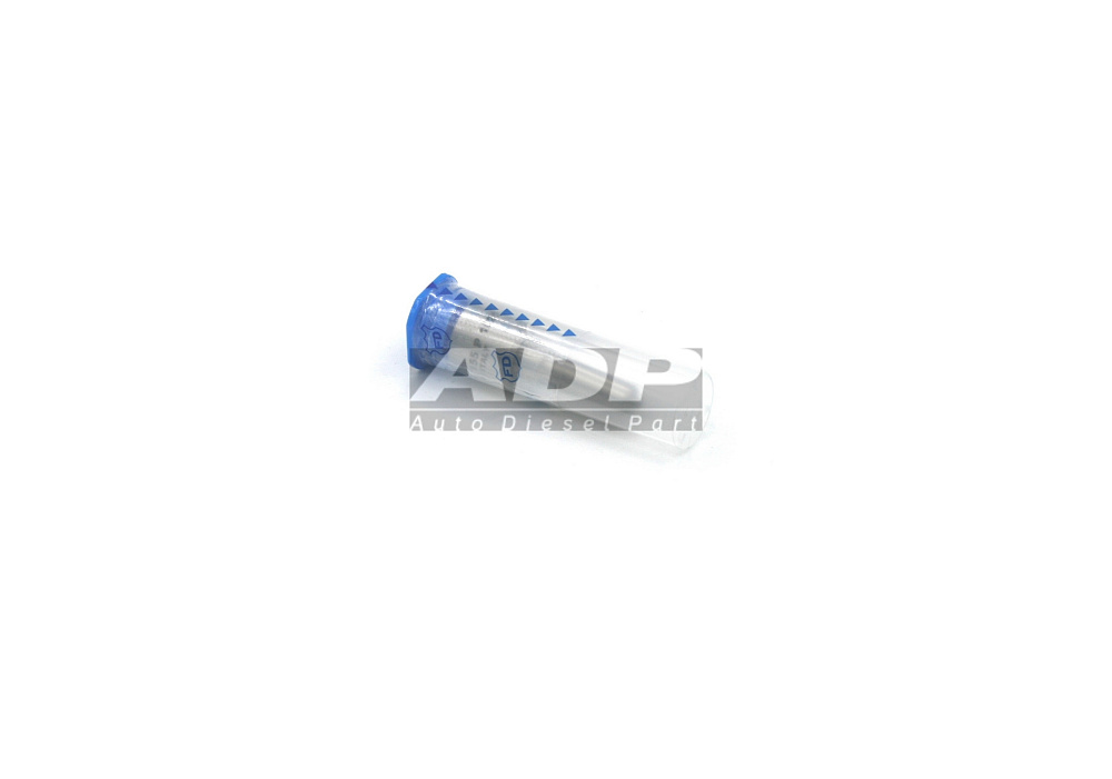 ALLA155P1025-J