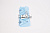 NTF00RJ01945