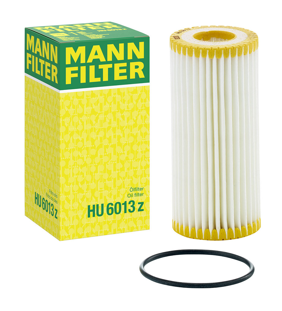 HU6013z