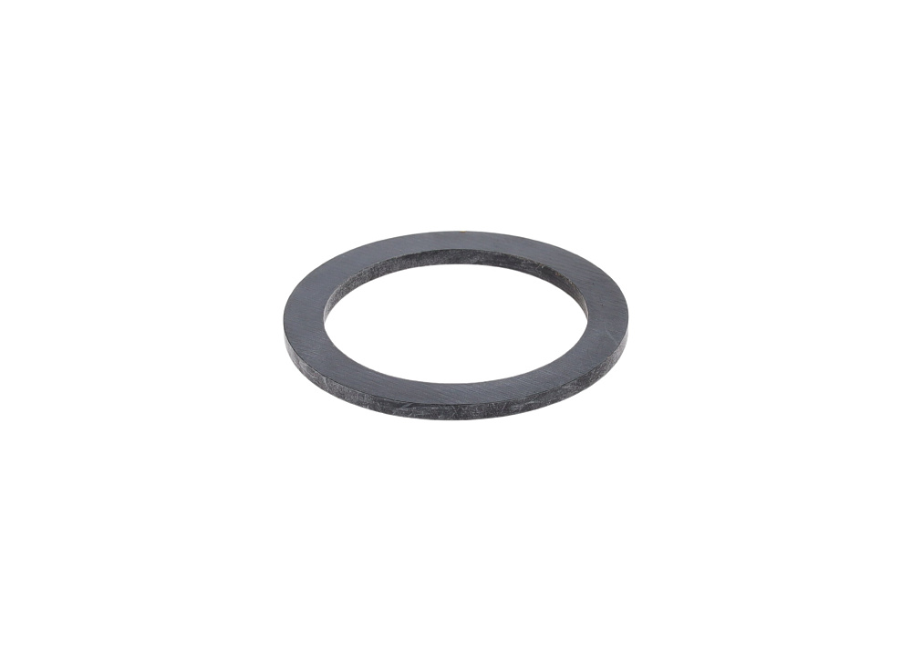 F002A51178