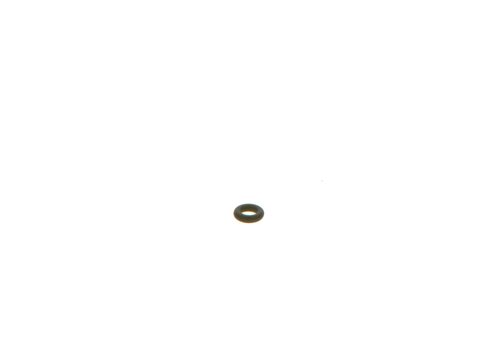 F00VP01003