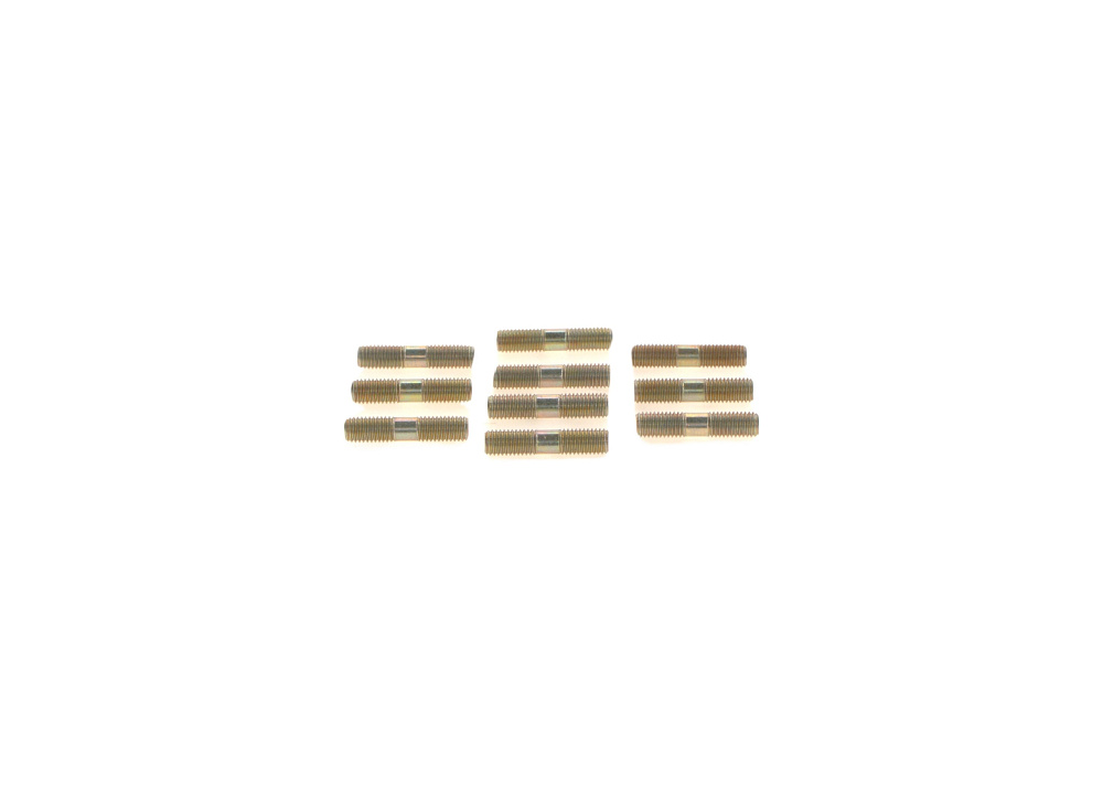 2413502021