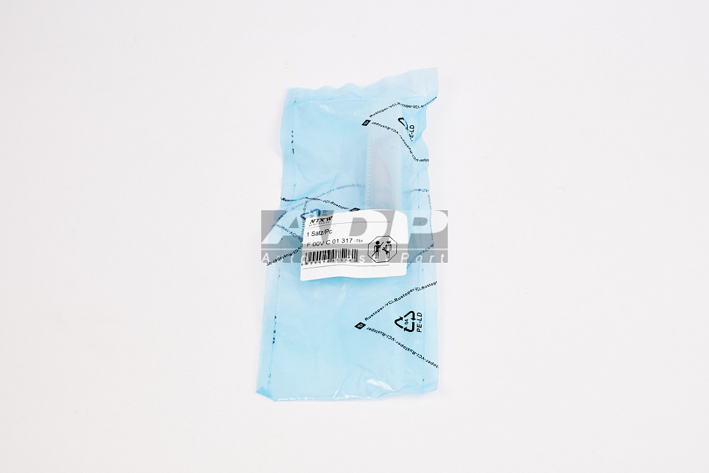 NTF00VC01317