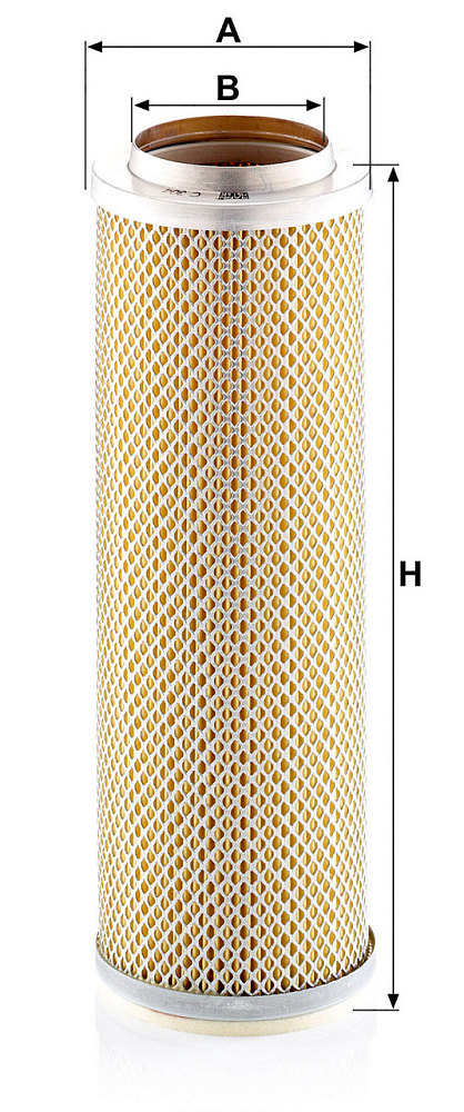 C304