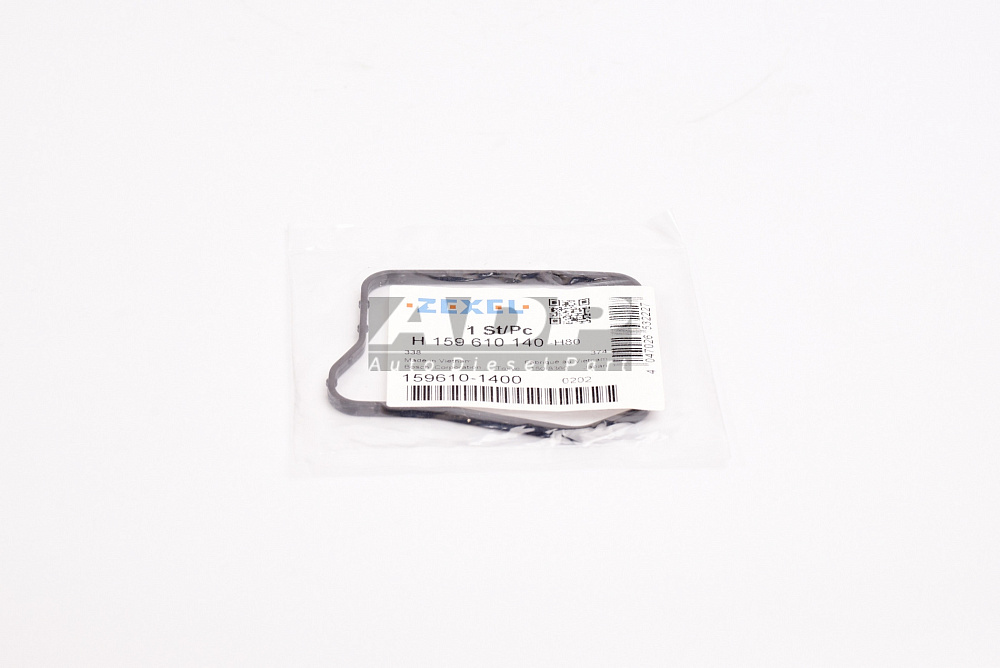 H159610140