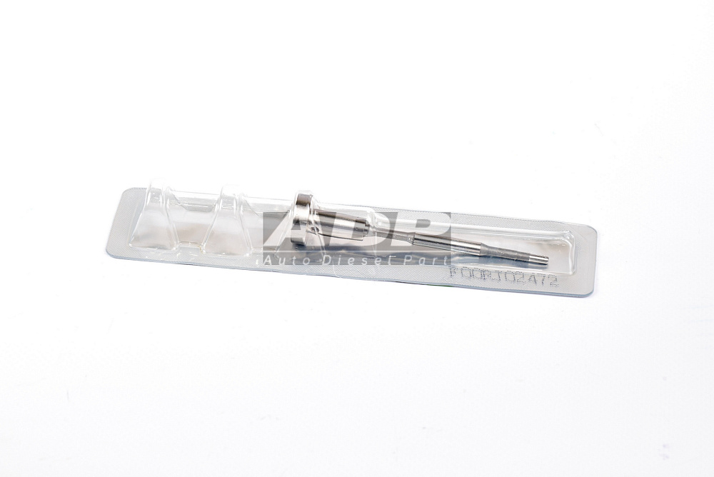 GPF00RJ02472