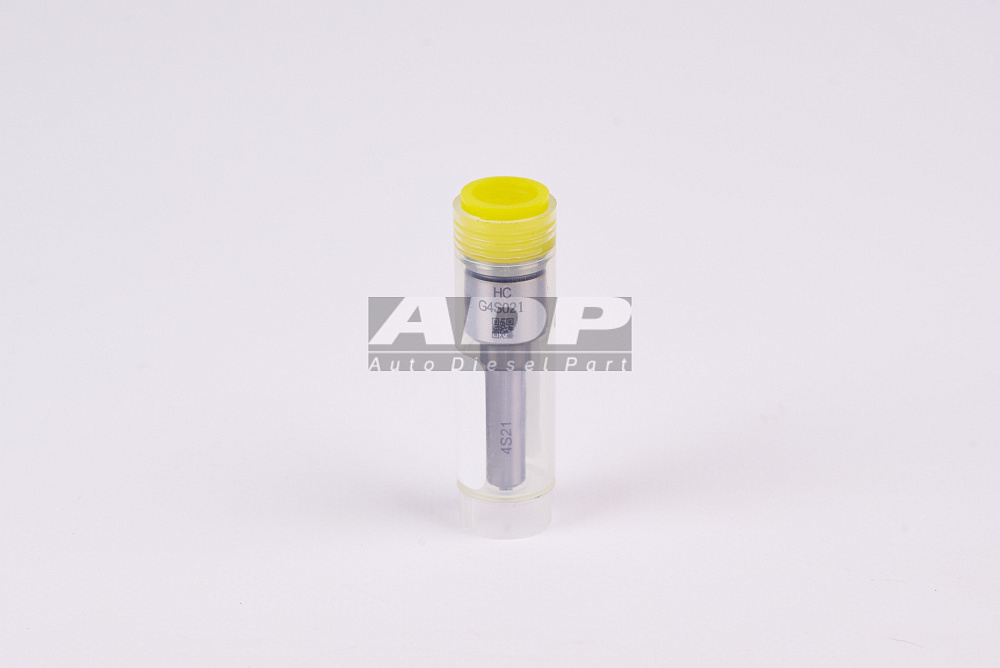 GPG4S021