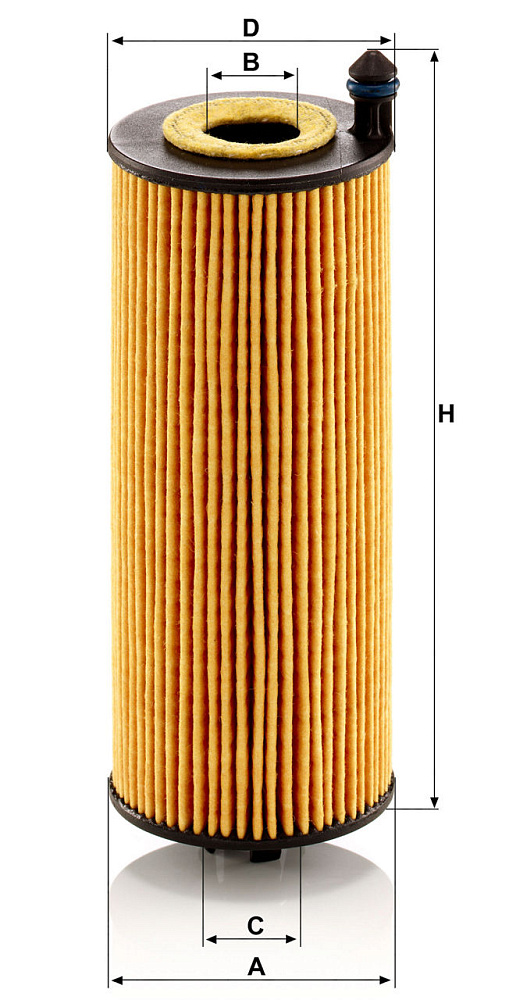 HU6032z