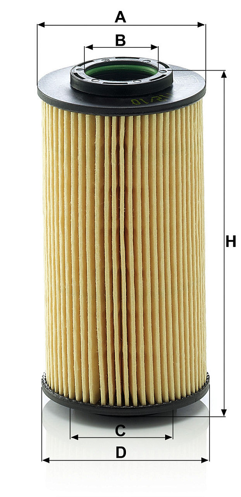 HU712/10x