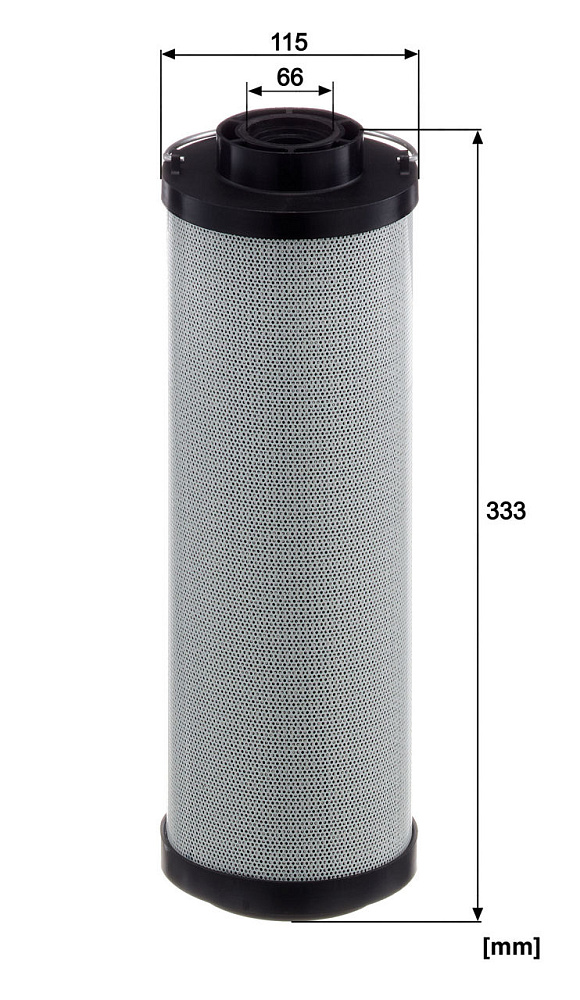 HD1288