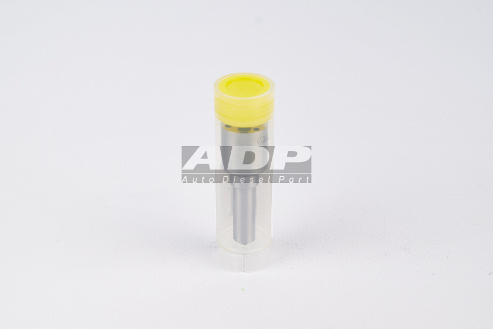 Фото GPDLLA152P805