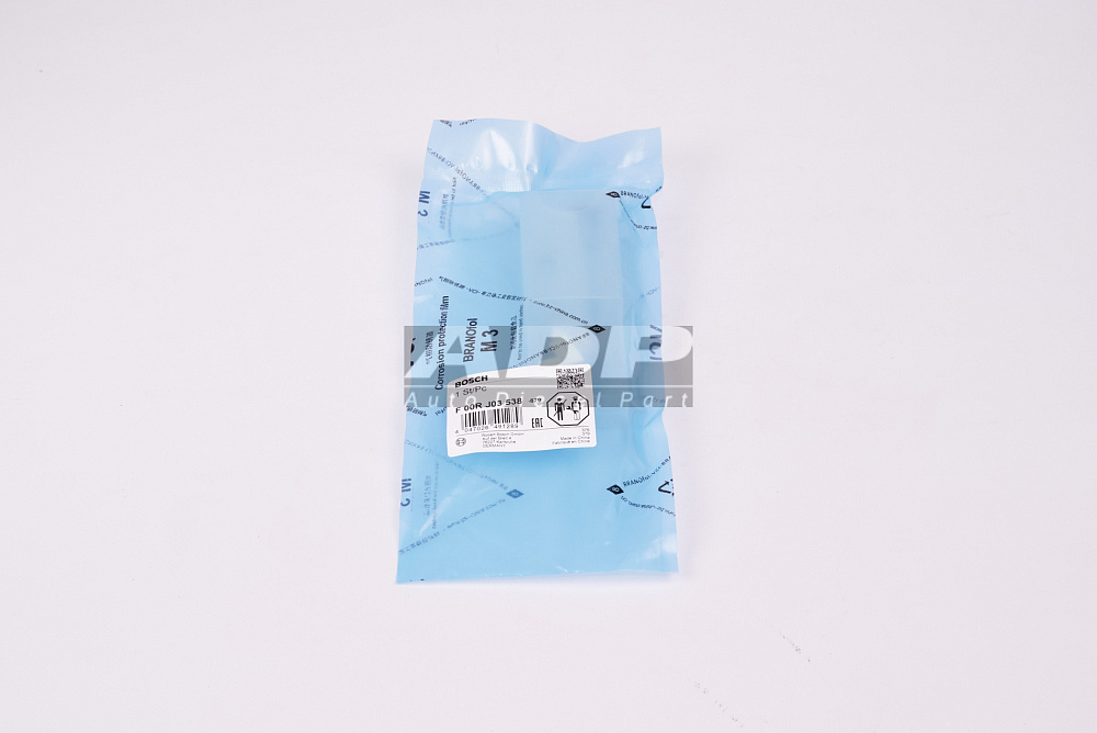 F00RJ03538