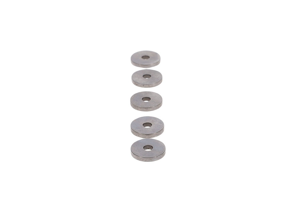 2430102972