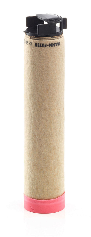 Фото CF240