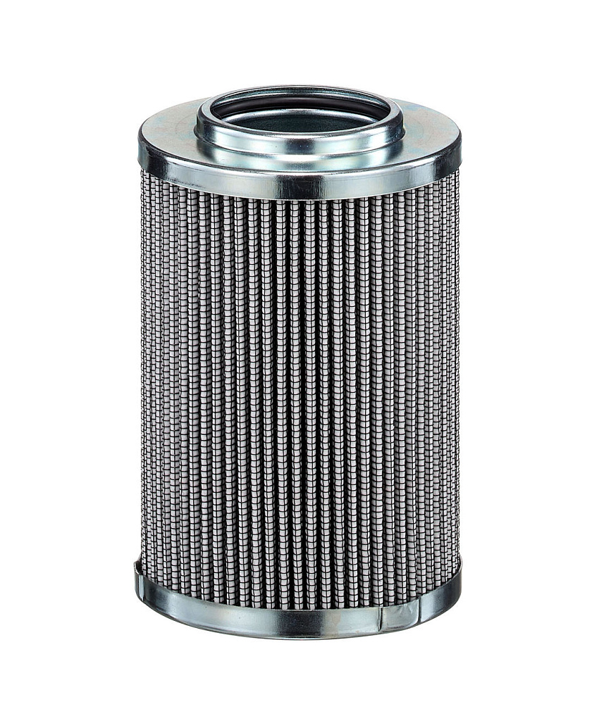 HD825/2