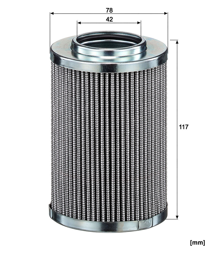 HD825/2