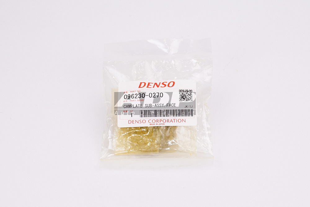 096230-0270