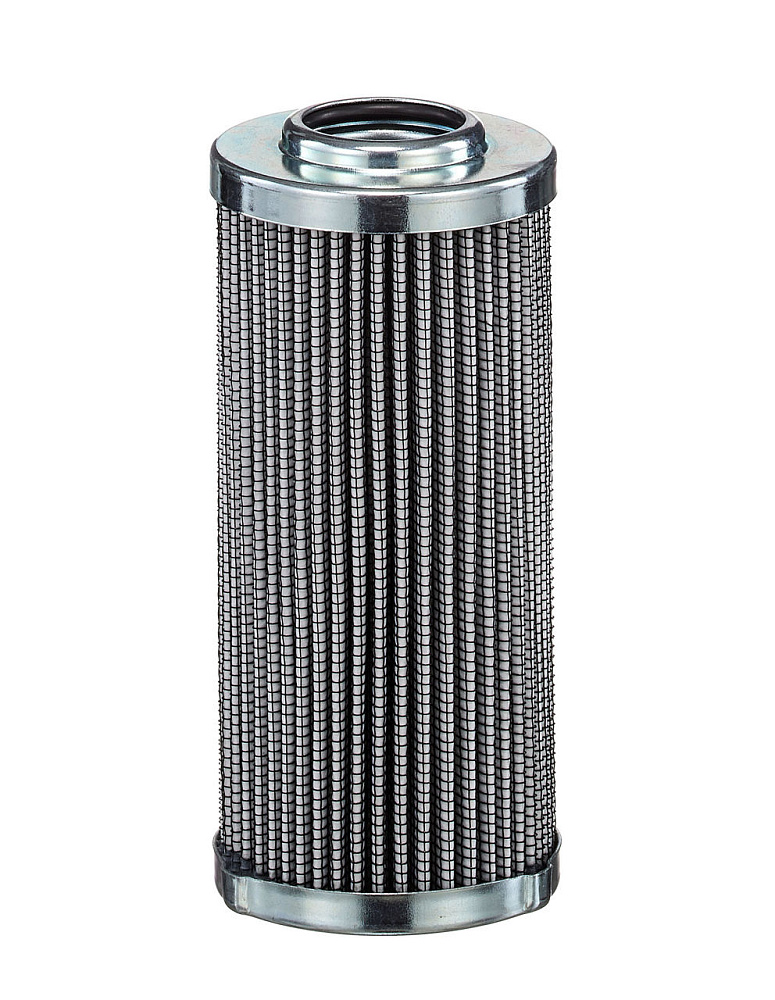 HD509