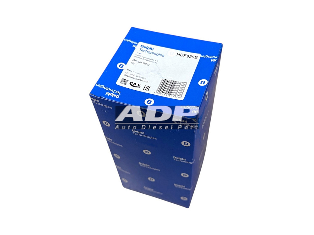 HDF925E