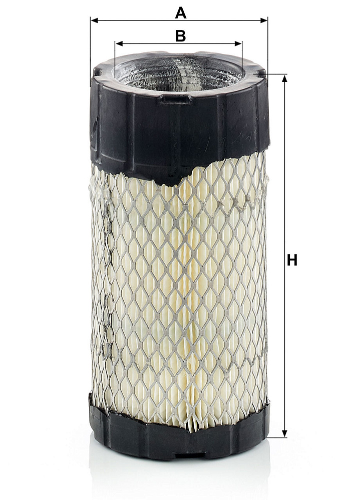 C10010