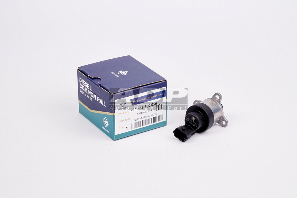 HS1465ZS0056