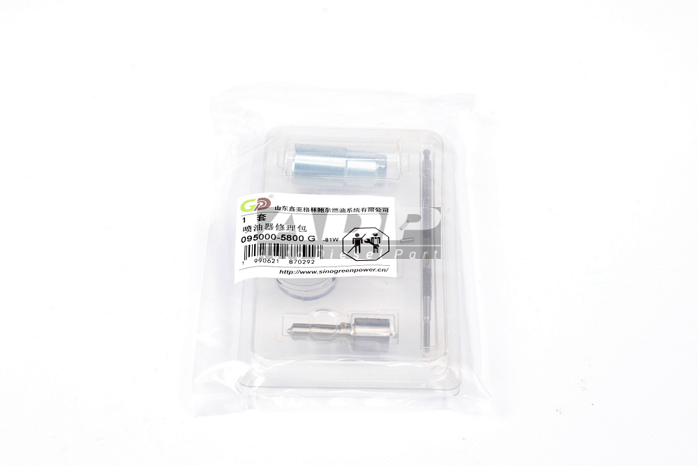 GP095000-5800G