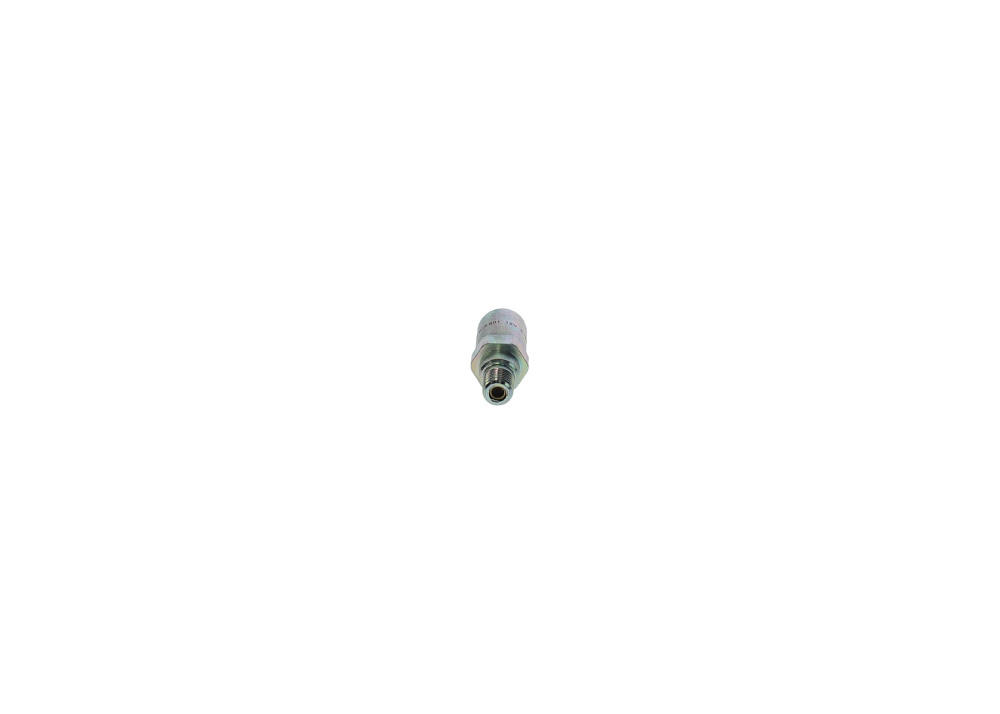 F002D15601
