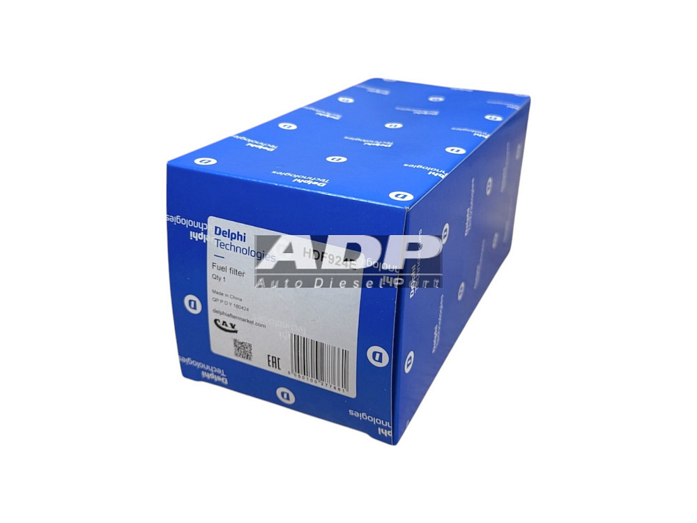 HDF924E