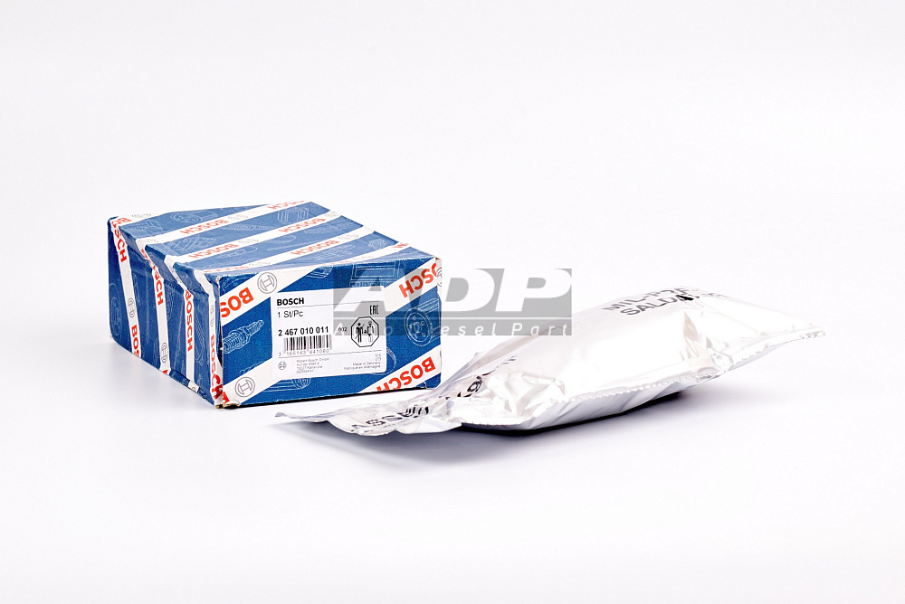 2467010011