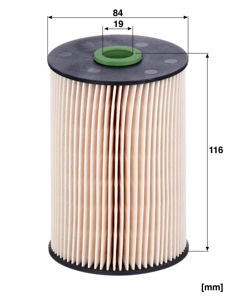 PU936/3x