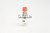 LWM0031P145