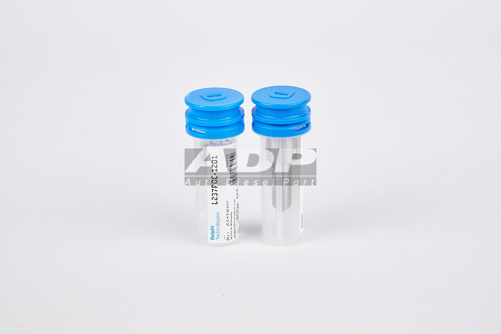Фото L237PBC