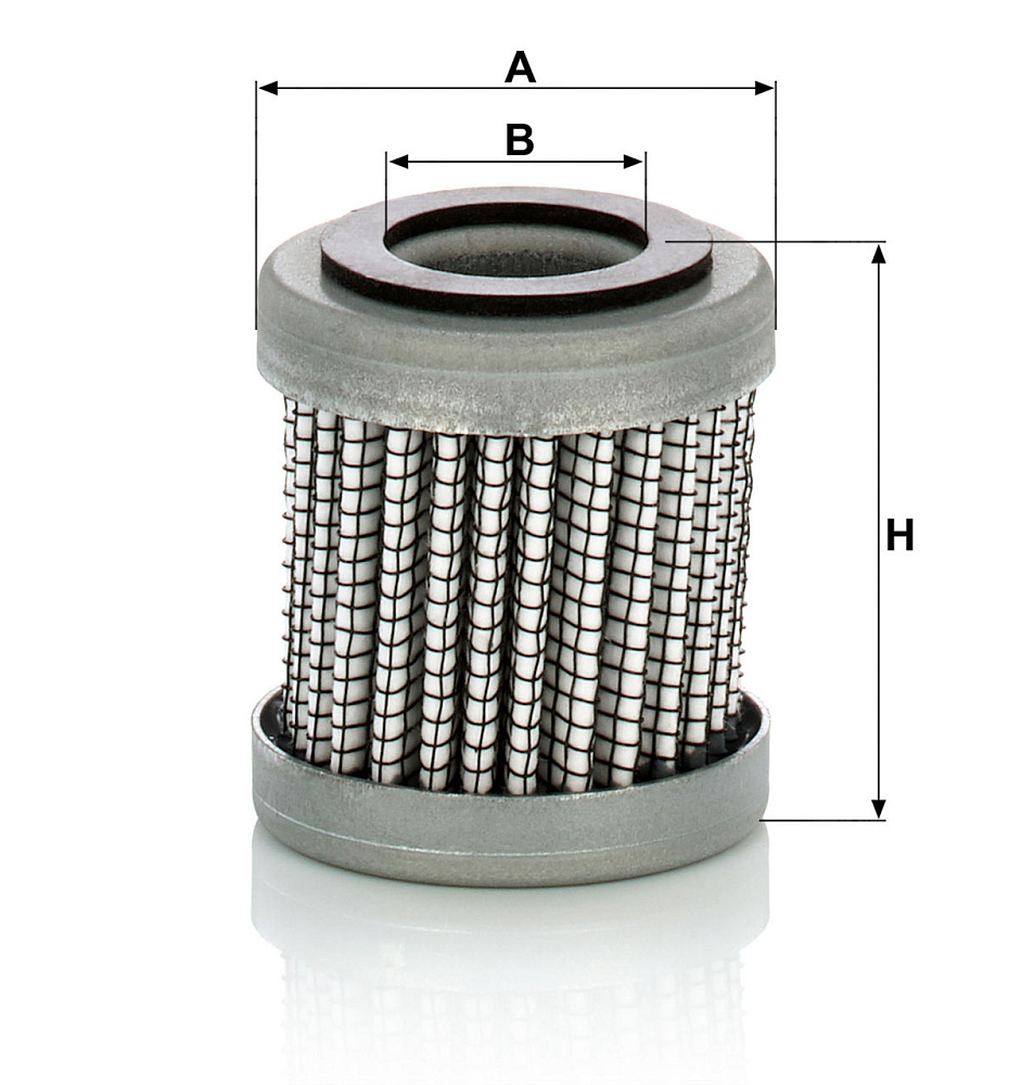 HD3002