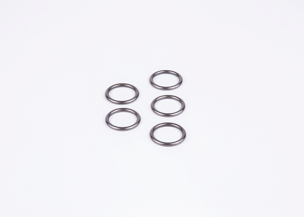 F00ZG20001