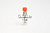 LWDLLA158P909