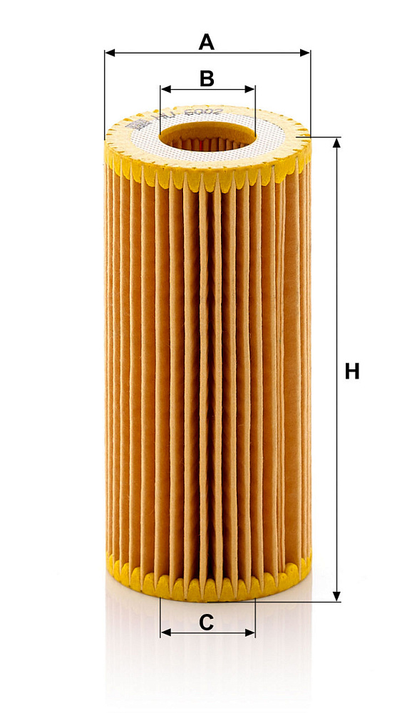 HU6002Z