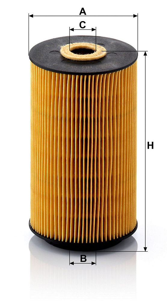HU942/1x