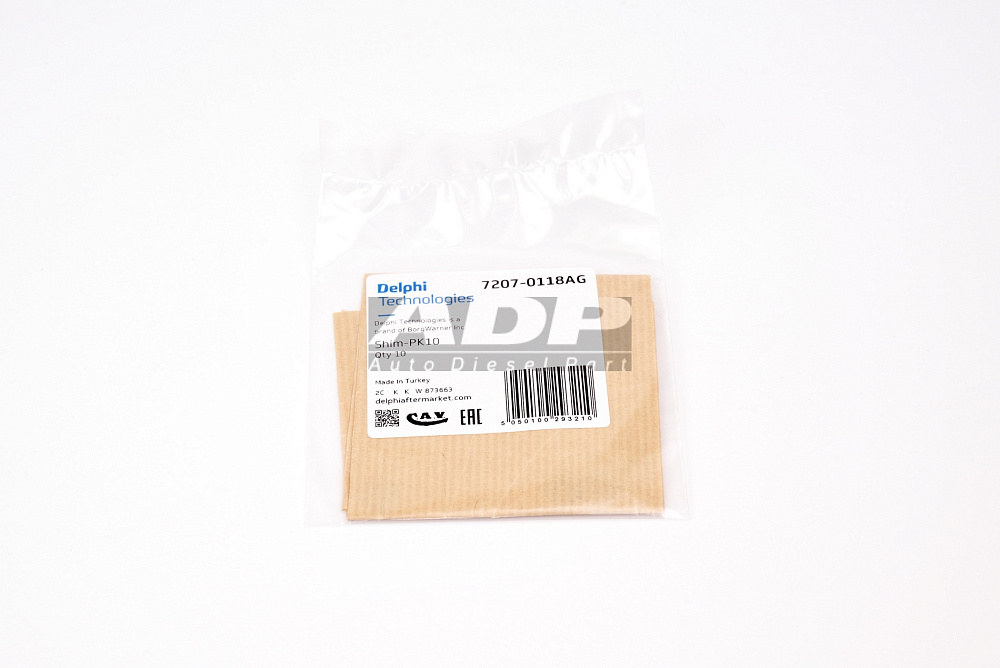 7207-0118AG