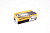 X39-800-300-011Z