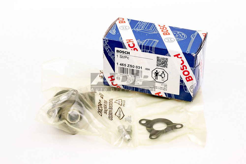 1465ZS0031