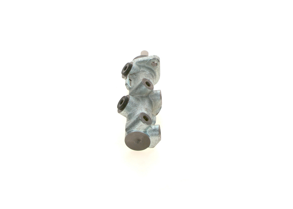 F026003318