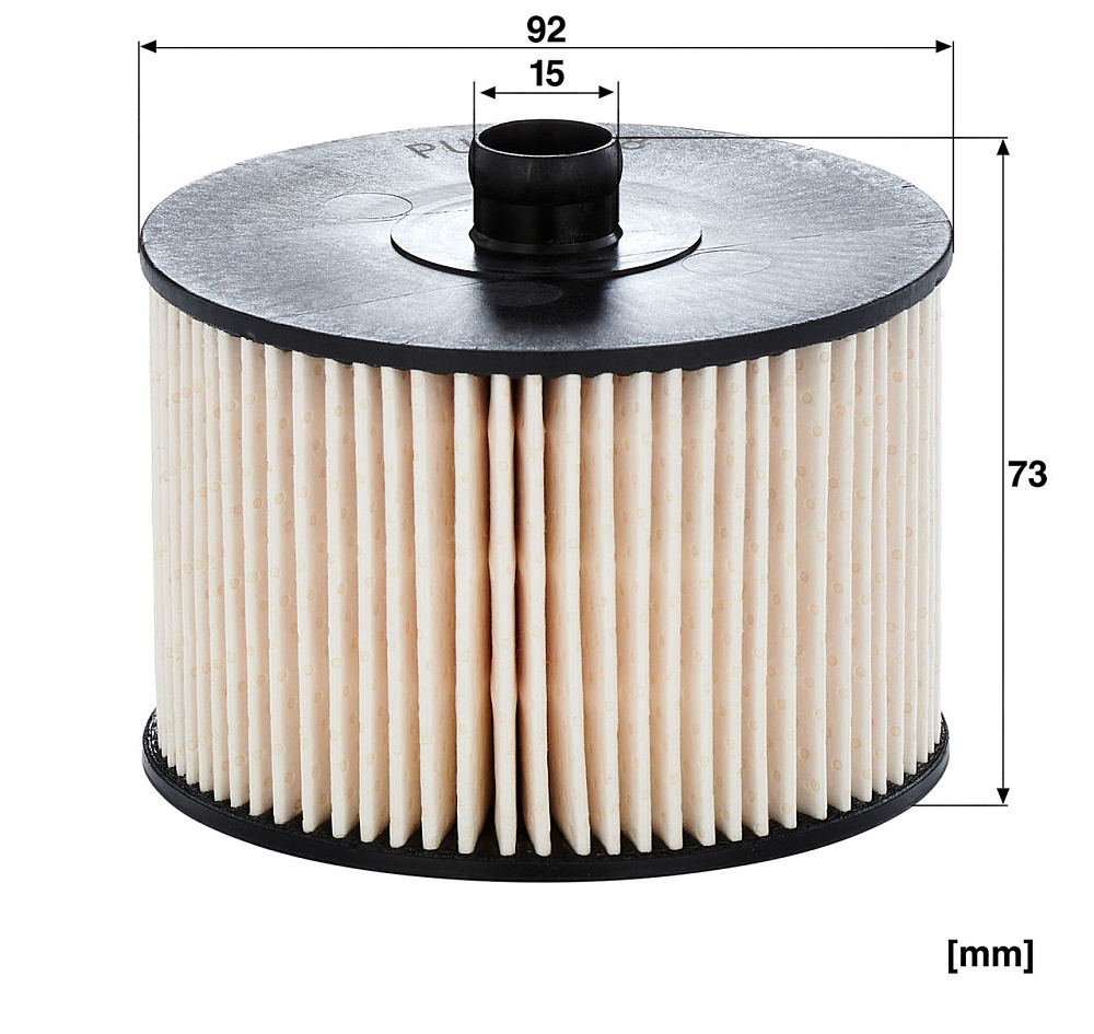 PU1018x