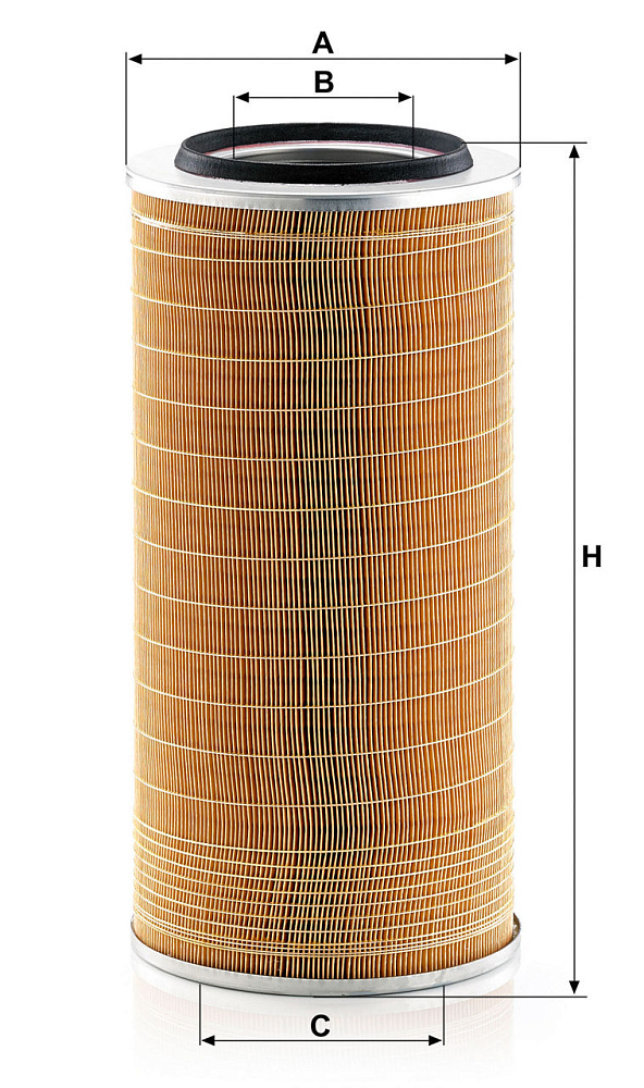 C24650/8