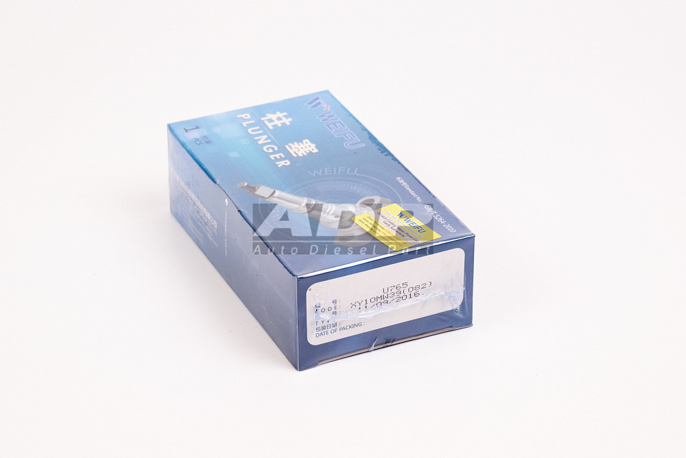 WF1418415082